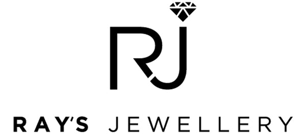 Ray's Jewellery