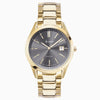 Accurist Everyday Unisex Watch