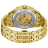 Bulova Sutton Men's Watch