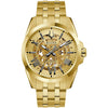 Bulova Sutton Men's Watch