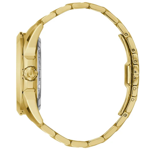 Bulova Sutton Men's Watch