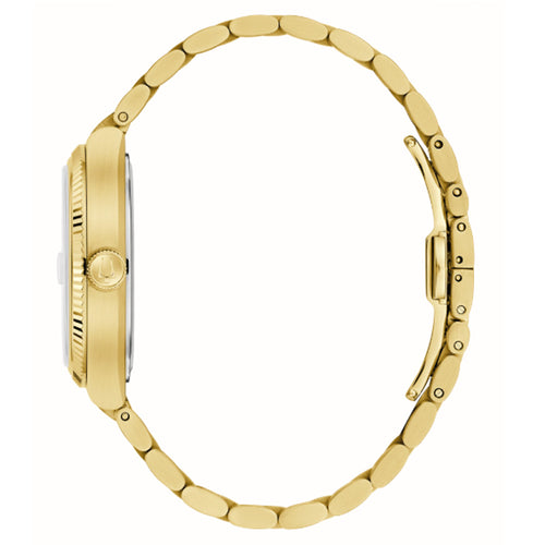 Bulova Super Seville Watch