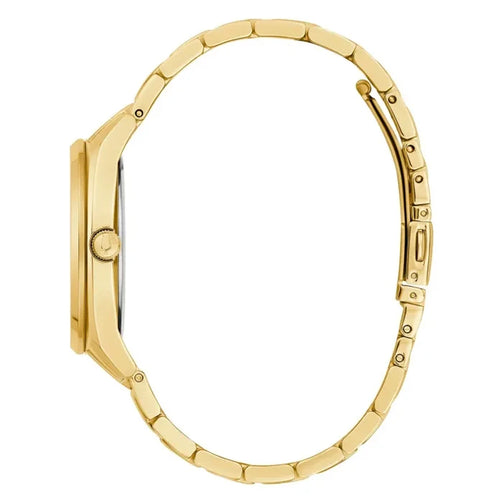 Bulova Surveyor Men's Watch