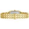 Bulova Sutton Women's Watch