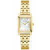 Bulova Sutton Women's Watch