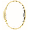Bulova Sutton Women's Watch