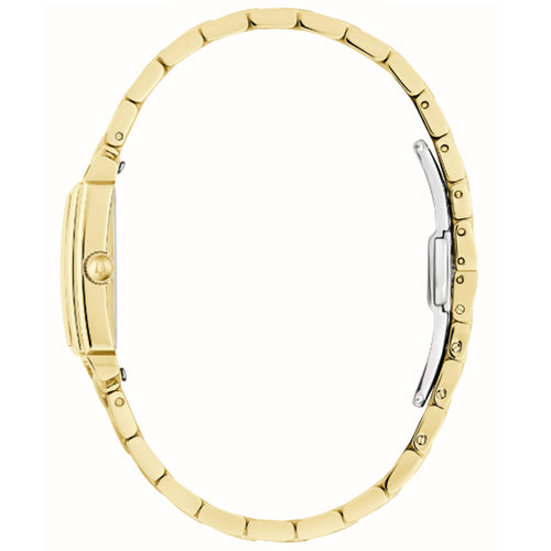 Bulova Sutton Women's Watch