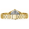 Bulova Sutton Women's Watch