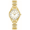 Bulova Sutton Women's Watch