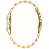 Bulova Sutton Women's Watch