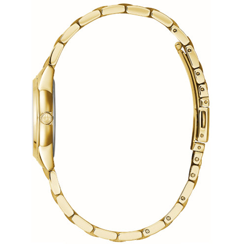 Bulova Sutton Women's Watch