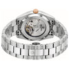 Bulova Surveyor Men's Watch
