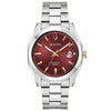 Bulova Surveyor Men's Watch