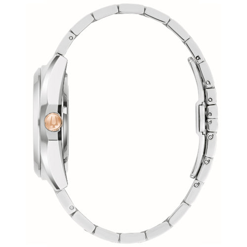 Bulova Surveyor Men's Watch