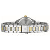 Bulova Sutton Women's Watch