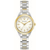 Bulova Sutton Women's Watch