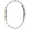 Bulova Sutton Women's Watch