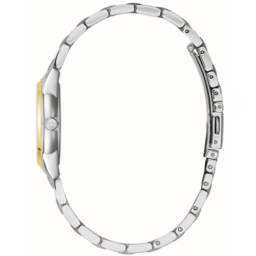 Bulova Sutton Women's Watch
