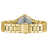 Bulova Women's Analog Watch