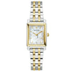 Bulova Sutton Women's Watch