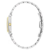 Bulova Sutton Women's Watch
