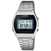 Casio Women's Digital Watch