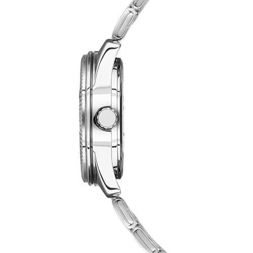 Casio Women's Analog Watch