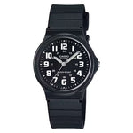 Casio Unisex Watch
