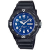 Casio Youth Analog Watch