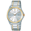 Casio Men's Analog Watch