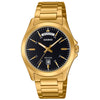Casio Men's Analog Watch