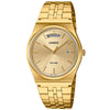 Casio Men's Vintage Watch