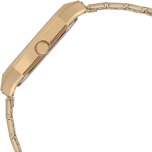 Casio Men's Classic Watch