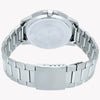 Casio Analog Men's Watch