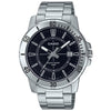 Casio Analog Men's Watch