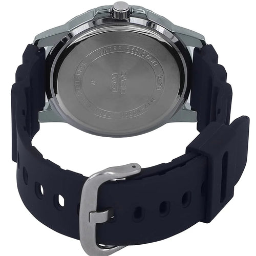 Casio Men's Analog Watch
