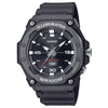Casio Men's Analog Watch