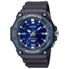 Casio Men's Analog Watch