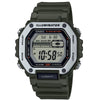 Casio Men's Digital Watch