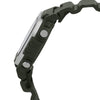Casio Men's Digital Watch