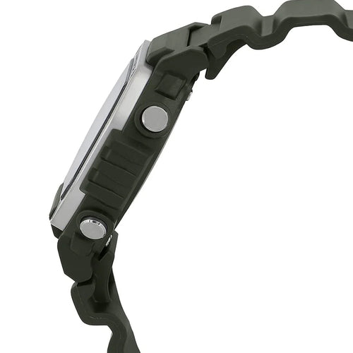 Casio Men's Digital Watch