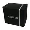 Citizen Automatic Diver's Watch