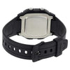 Casio Digital Watch