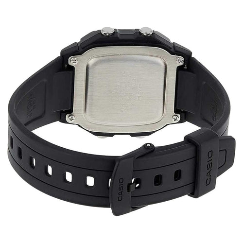 Casio Digital Watch