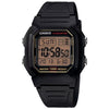 Casio Digital Watch