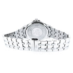 Roamer Windsor Men's Watch - Ray's Jewellery