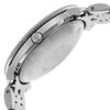 Bulova Accutron II Watch - Ray's Jewellery