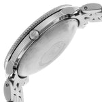 Bulova Accutron II Watch - Ray's Jewellery