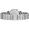 Bulova Classic Women's Watch - Ray's Jewellery