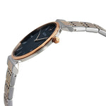 Bulova Classic Men's Watch - Ray's Jewellery